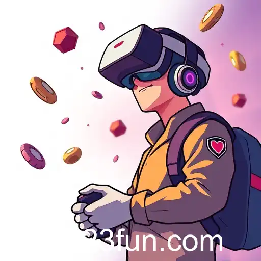 Jili123: The Evolving Landscape of Online Gaming