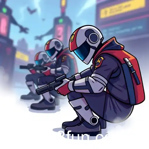 The Rise of Online Gaming in the Global Sphere