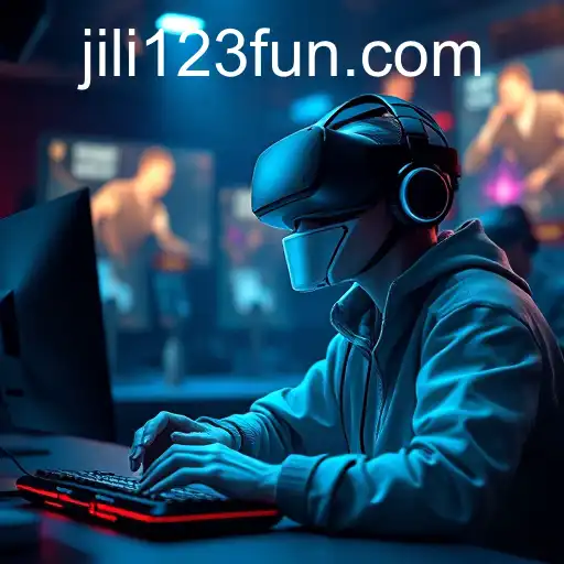 The Evolution and Influence of Online Gaming in 2025