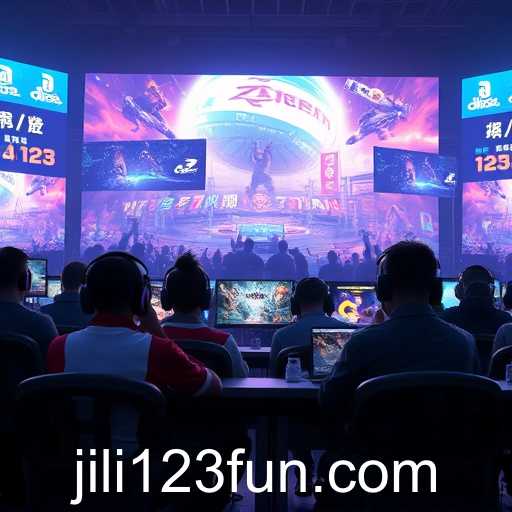 Article Images