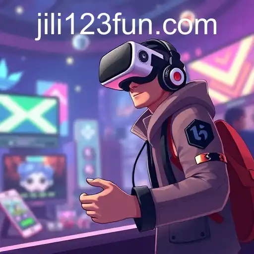 The Evolution of Online Gaming in 2026