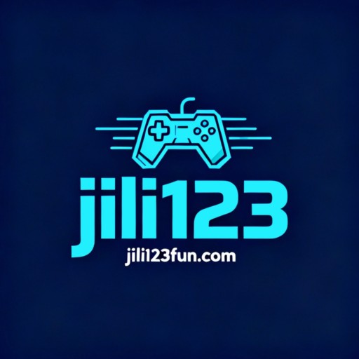 jili123