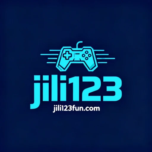 jili123