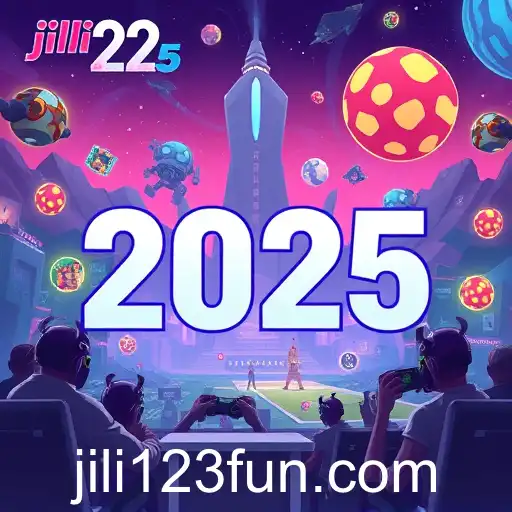 Navigating the Rise of Online Gaming Platforms