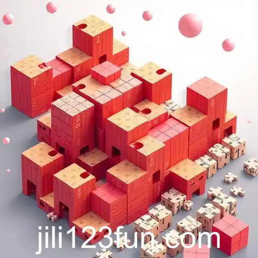 Exploring the Engaging World of Puzzle Games on Jili123