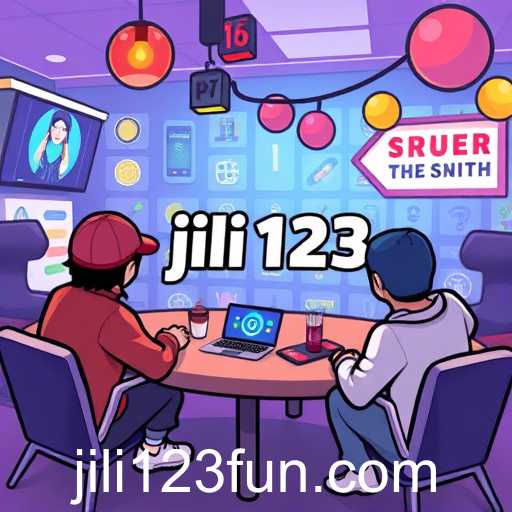 The Rise and Evolution of Online Gaming Platforms in 2025