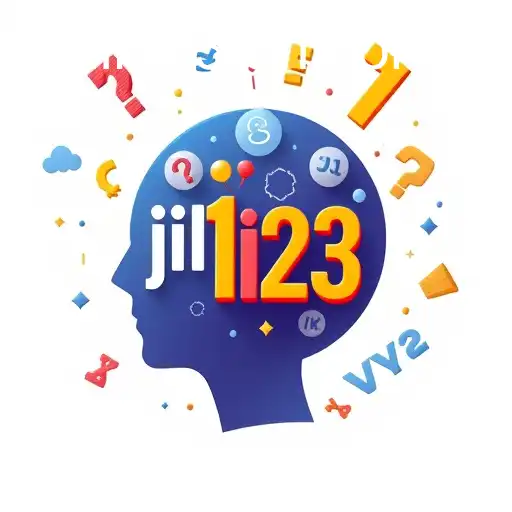 Exploring the Thrilling World of Trivia Games: A Dive into Jili123